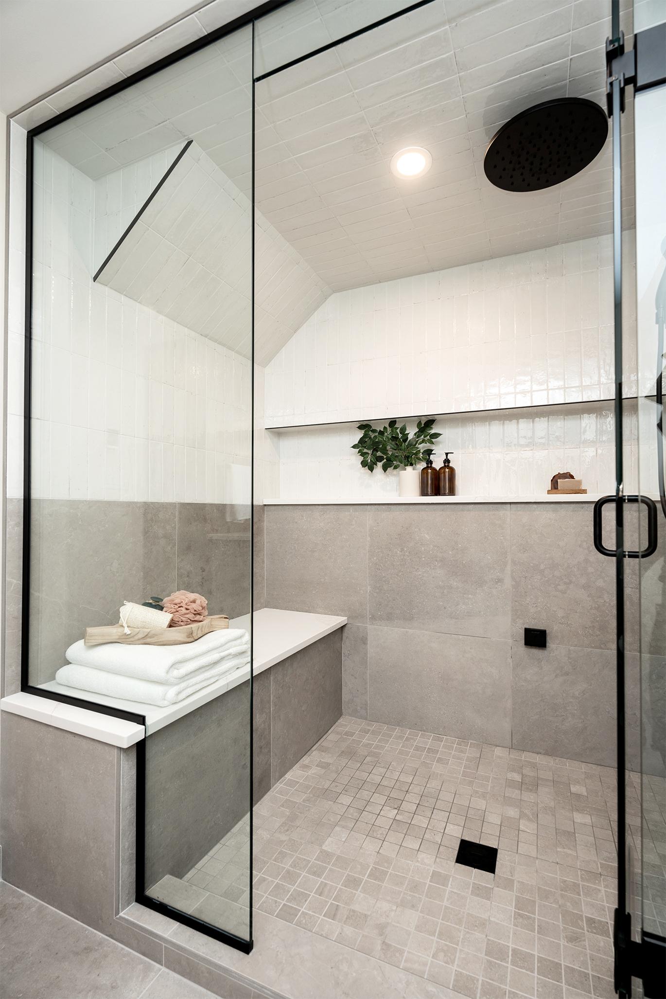 Pinehurst Interior Design