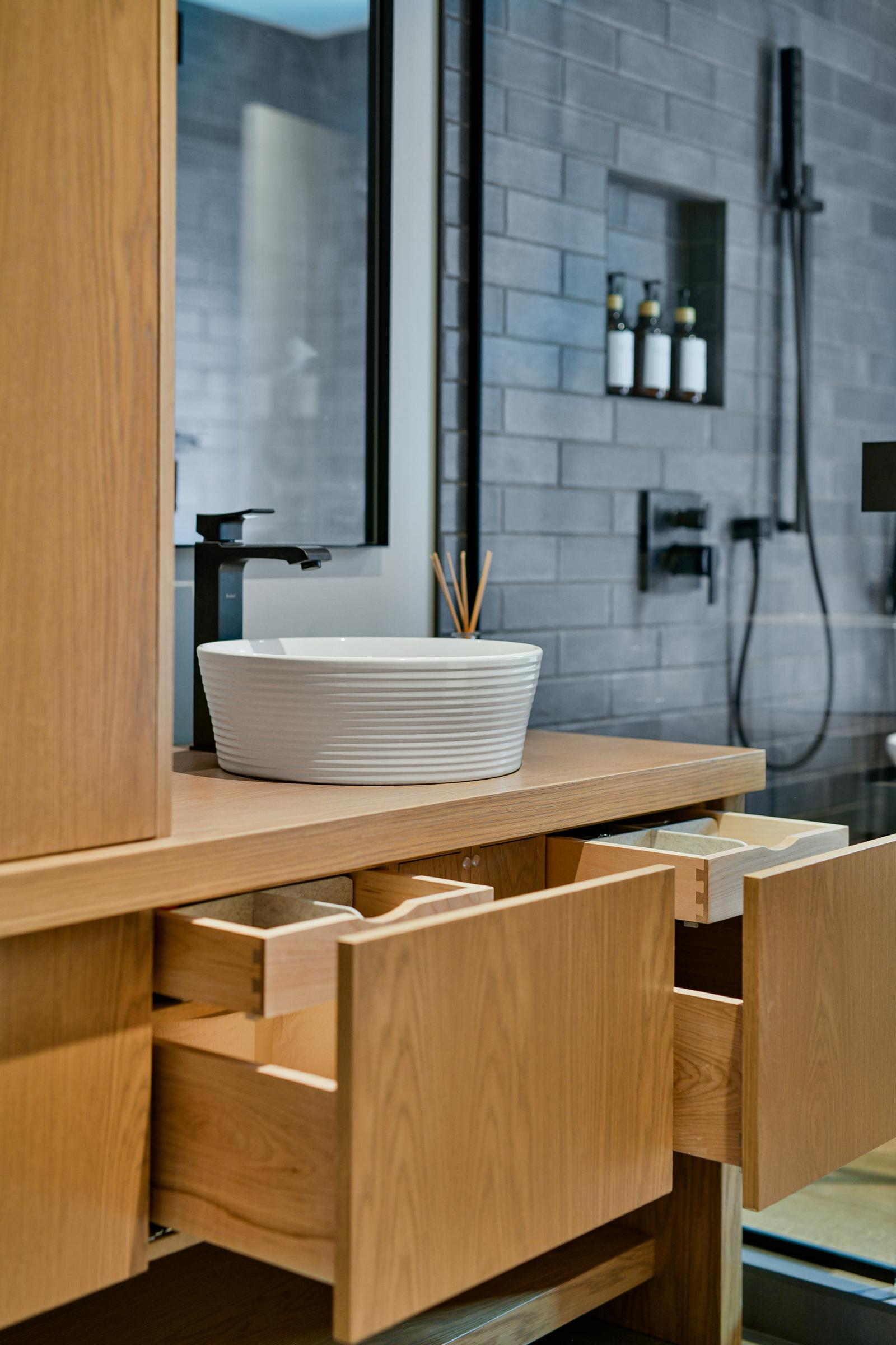 Sunset Interior Design