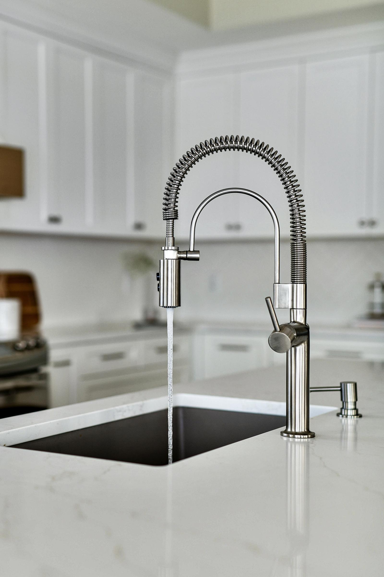 Spruceland Interior Design