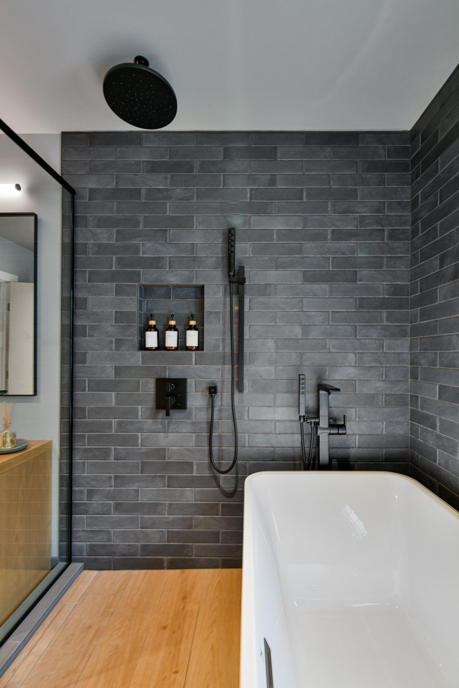 Sunset Interior Design