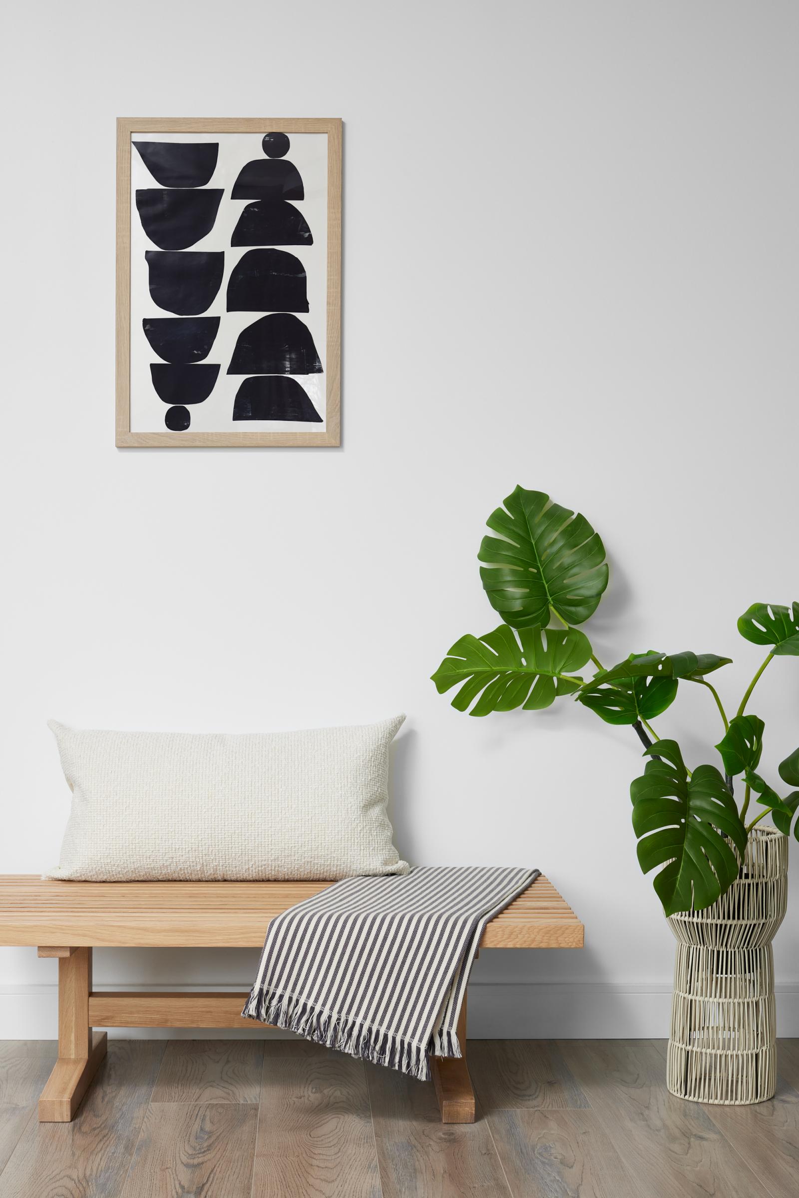 Glenwood II Project Interior Design