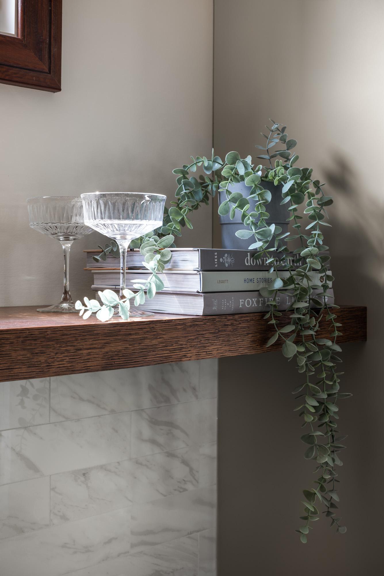 Harrow Residential Design