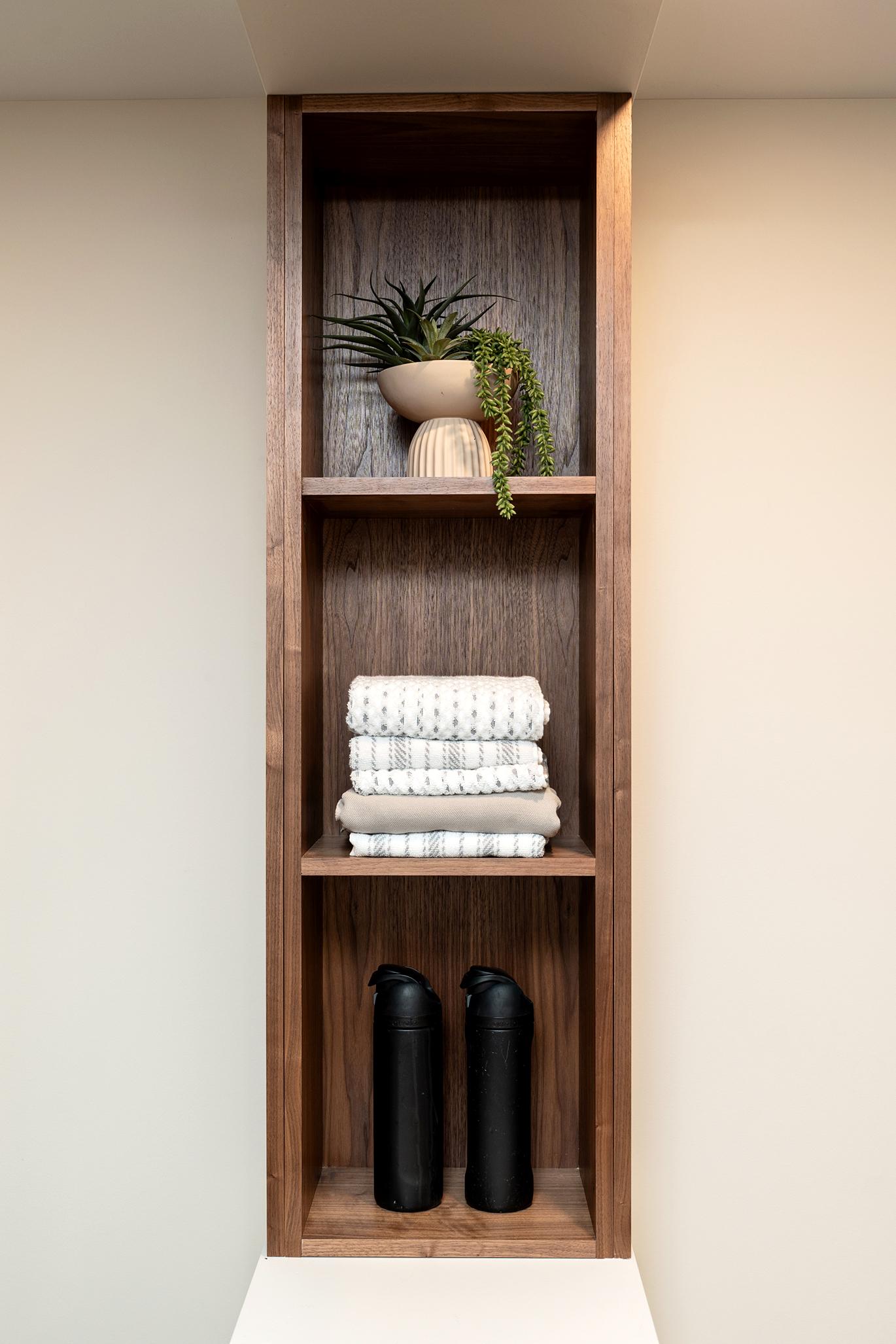 Pinehurst Interior Design