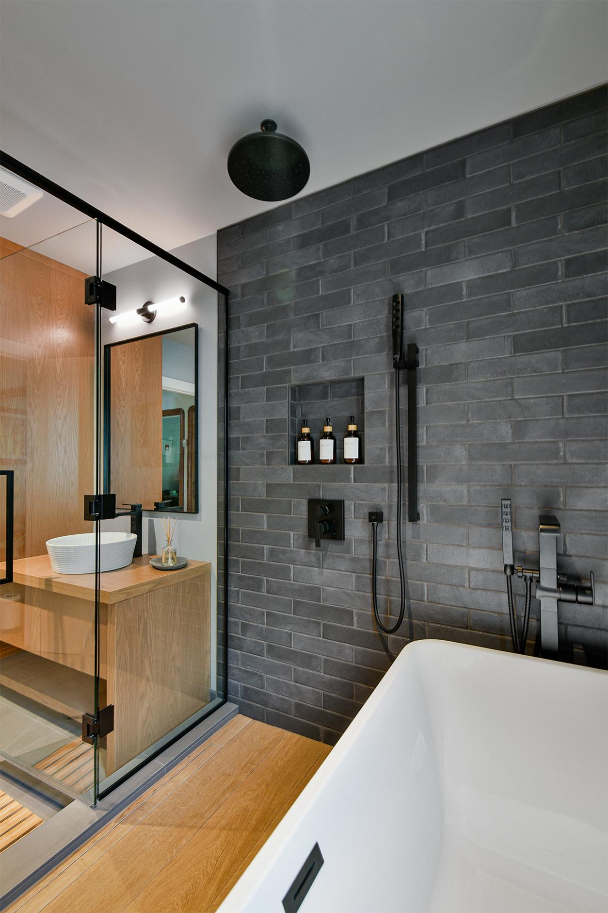 Sunset Interior Design