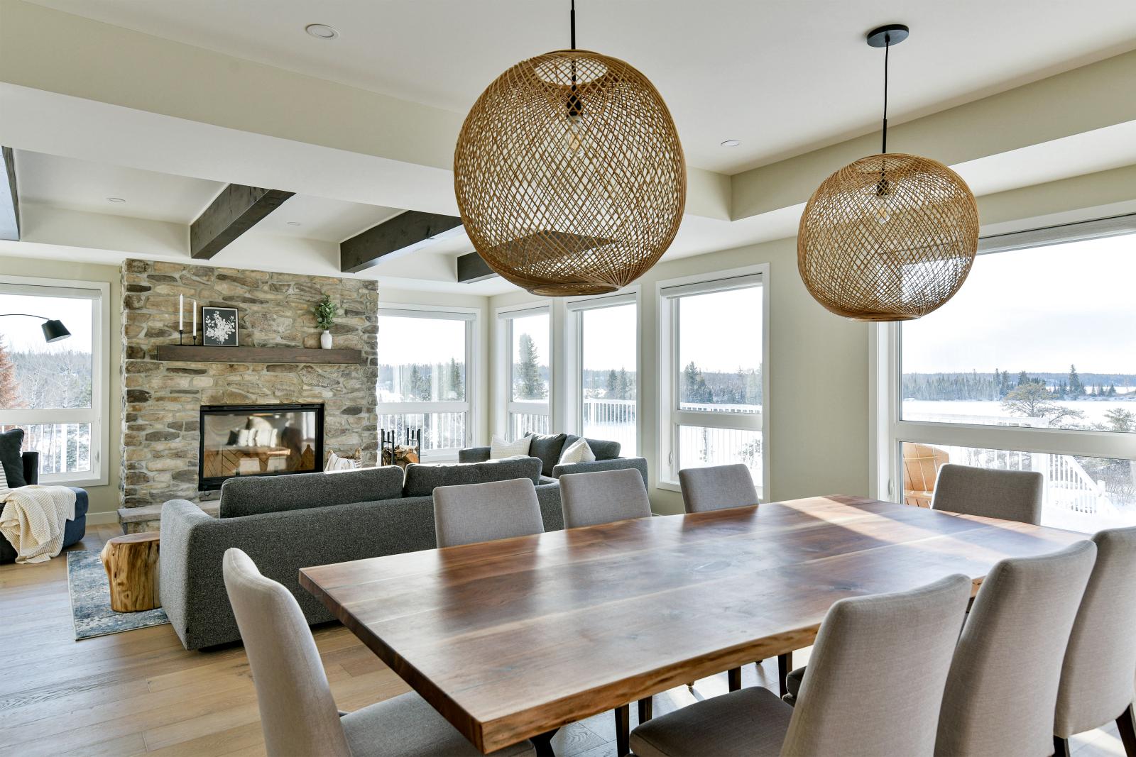 Spruceland Interior Design