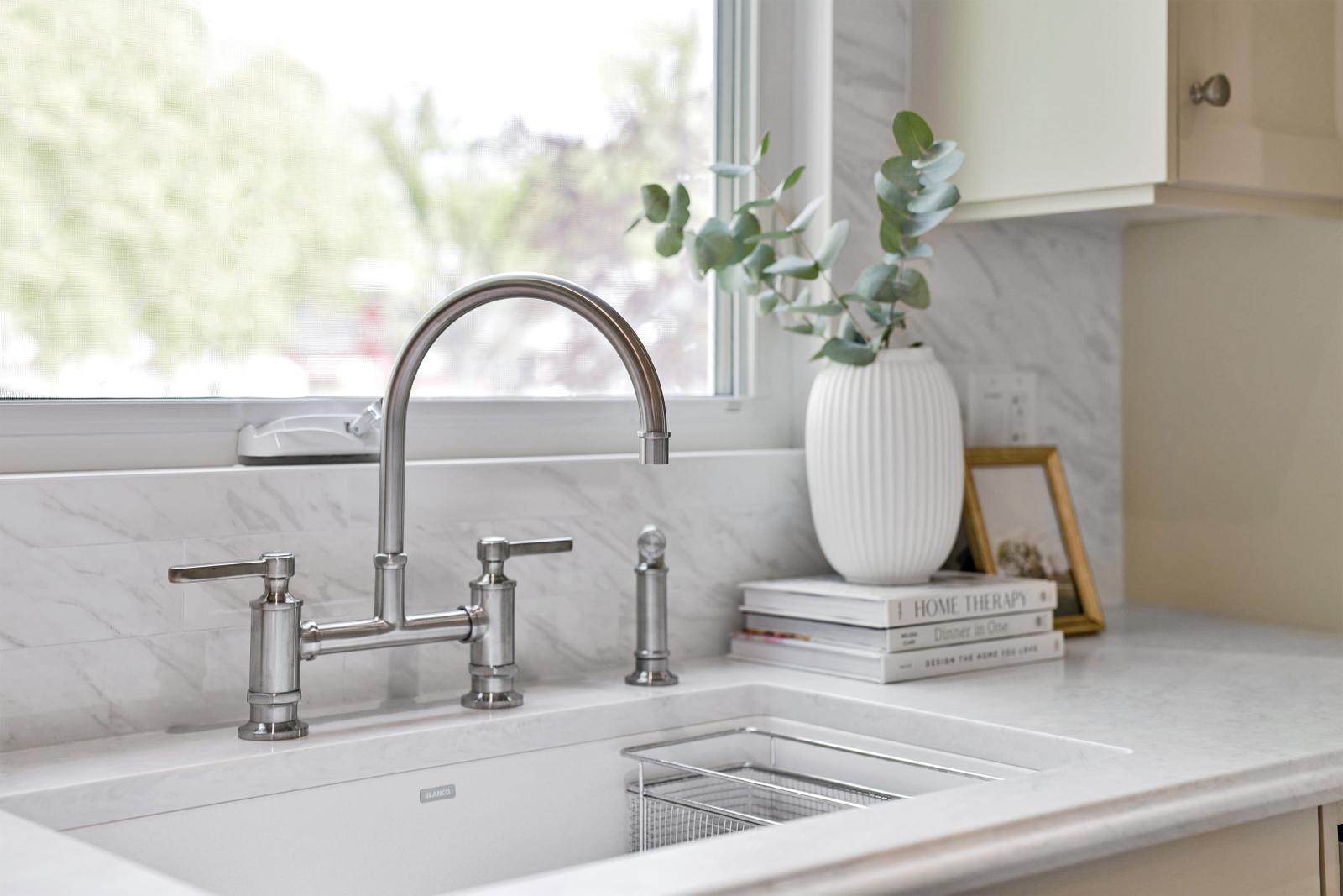 Harrow Residential Design