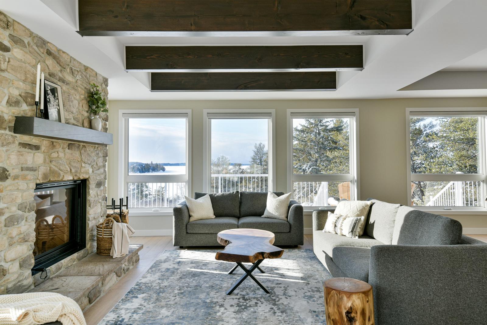 Spruceland Interior Design