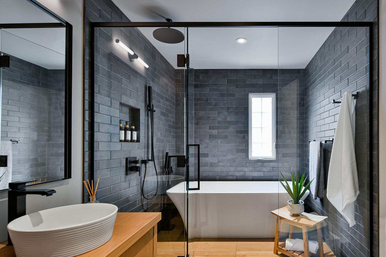 Sunset Interior Design