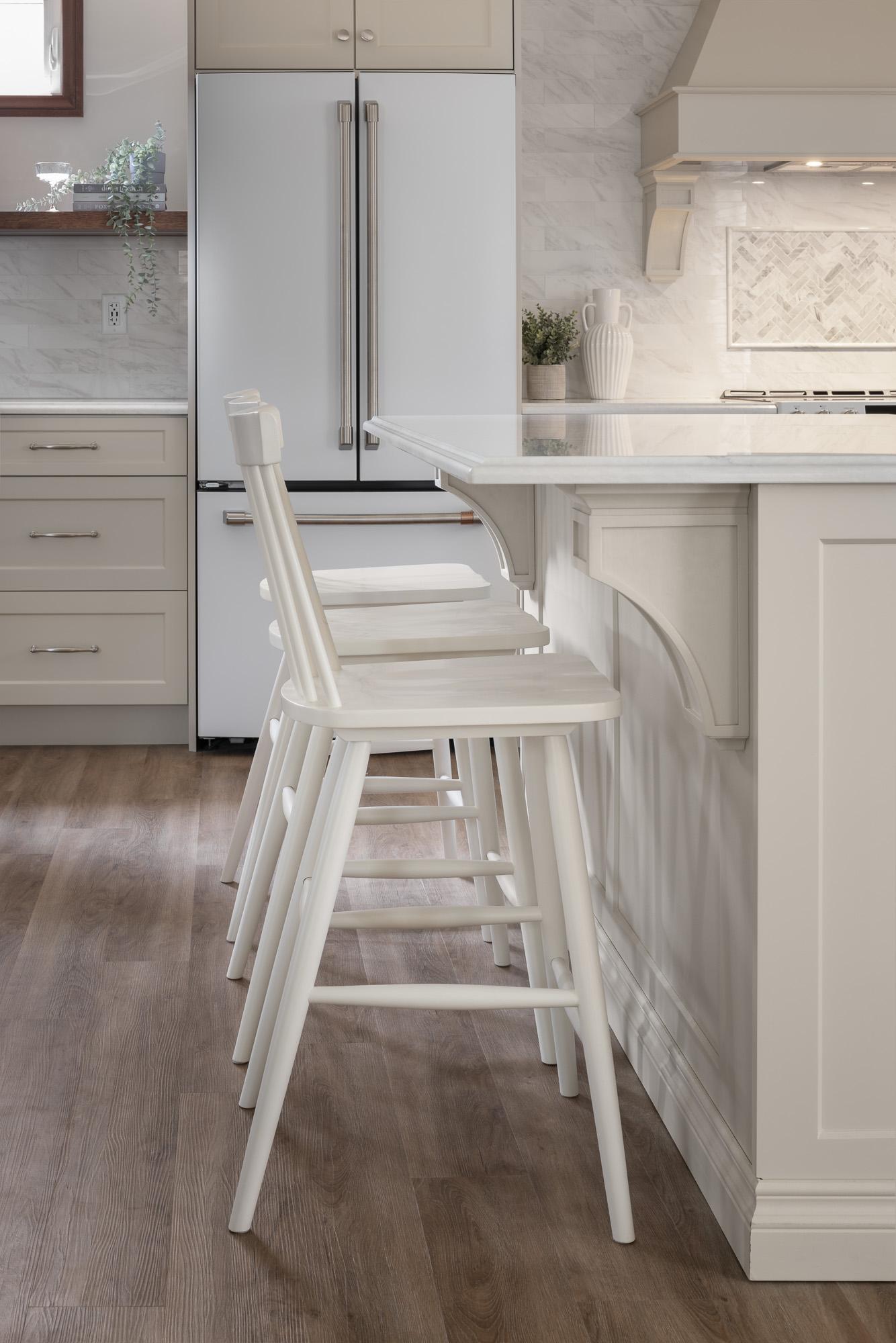 Harrow Residential Design