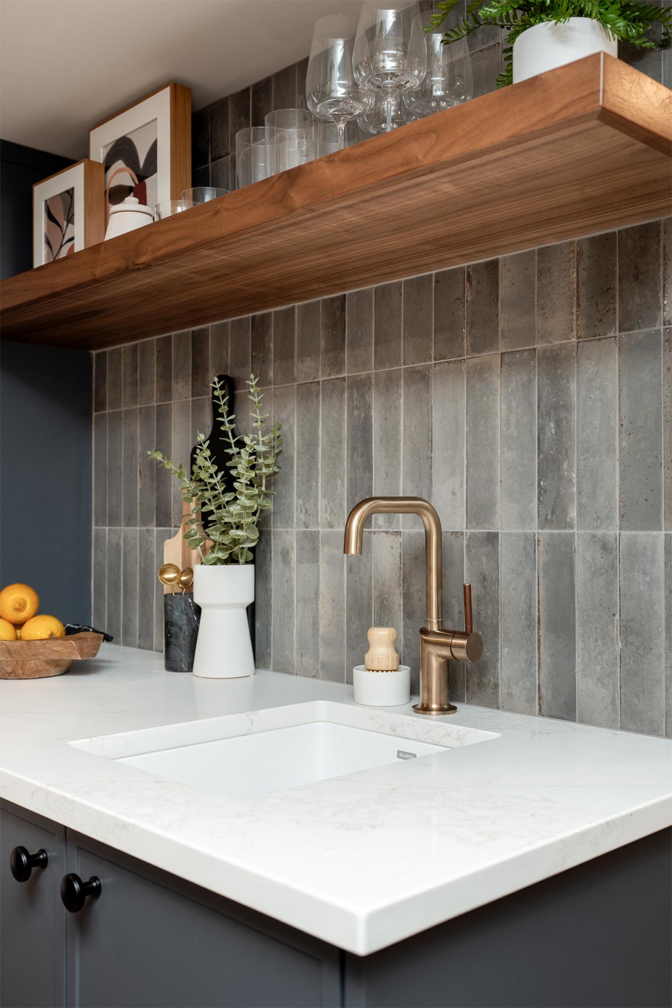 Pinehurst Interior Design