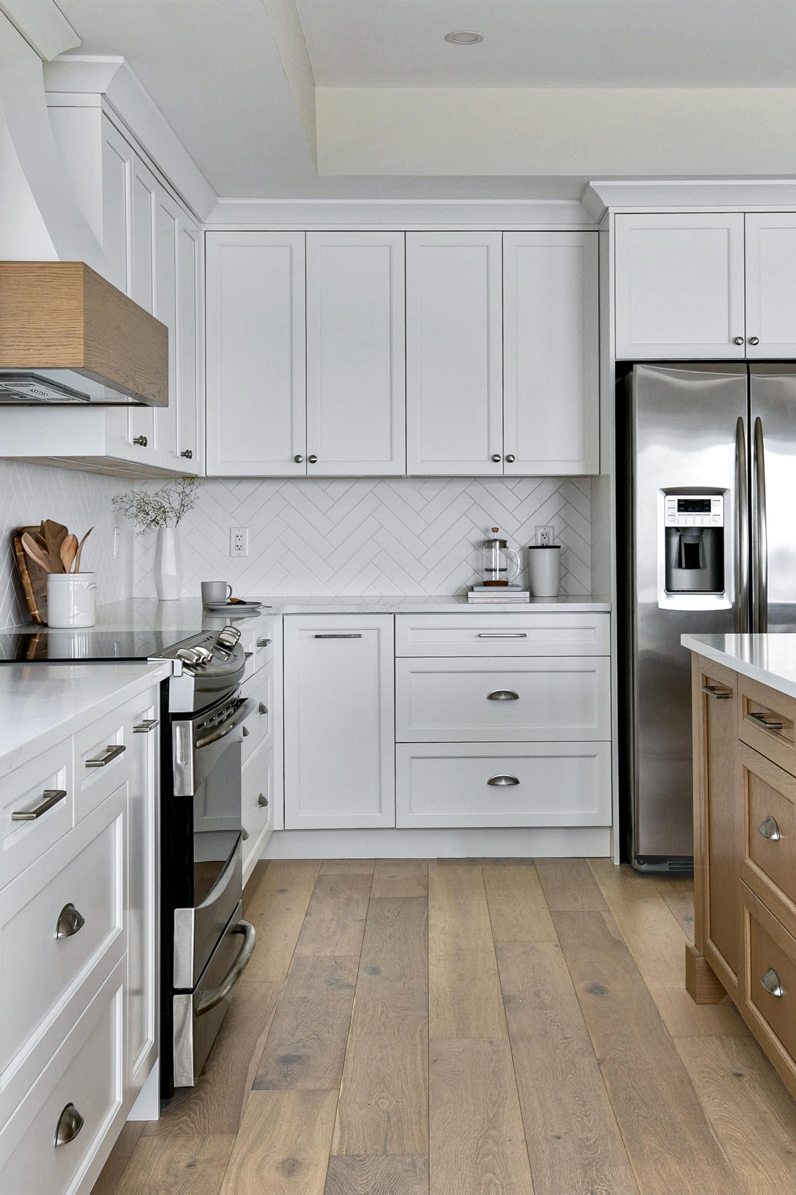 Spruceland Interior Design