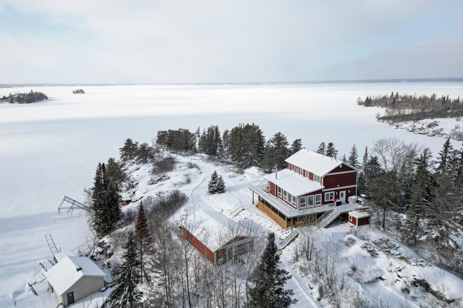 Spruceland Interior Design