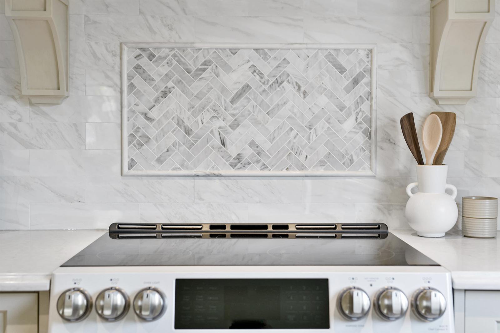 Harrow Residential Design