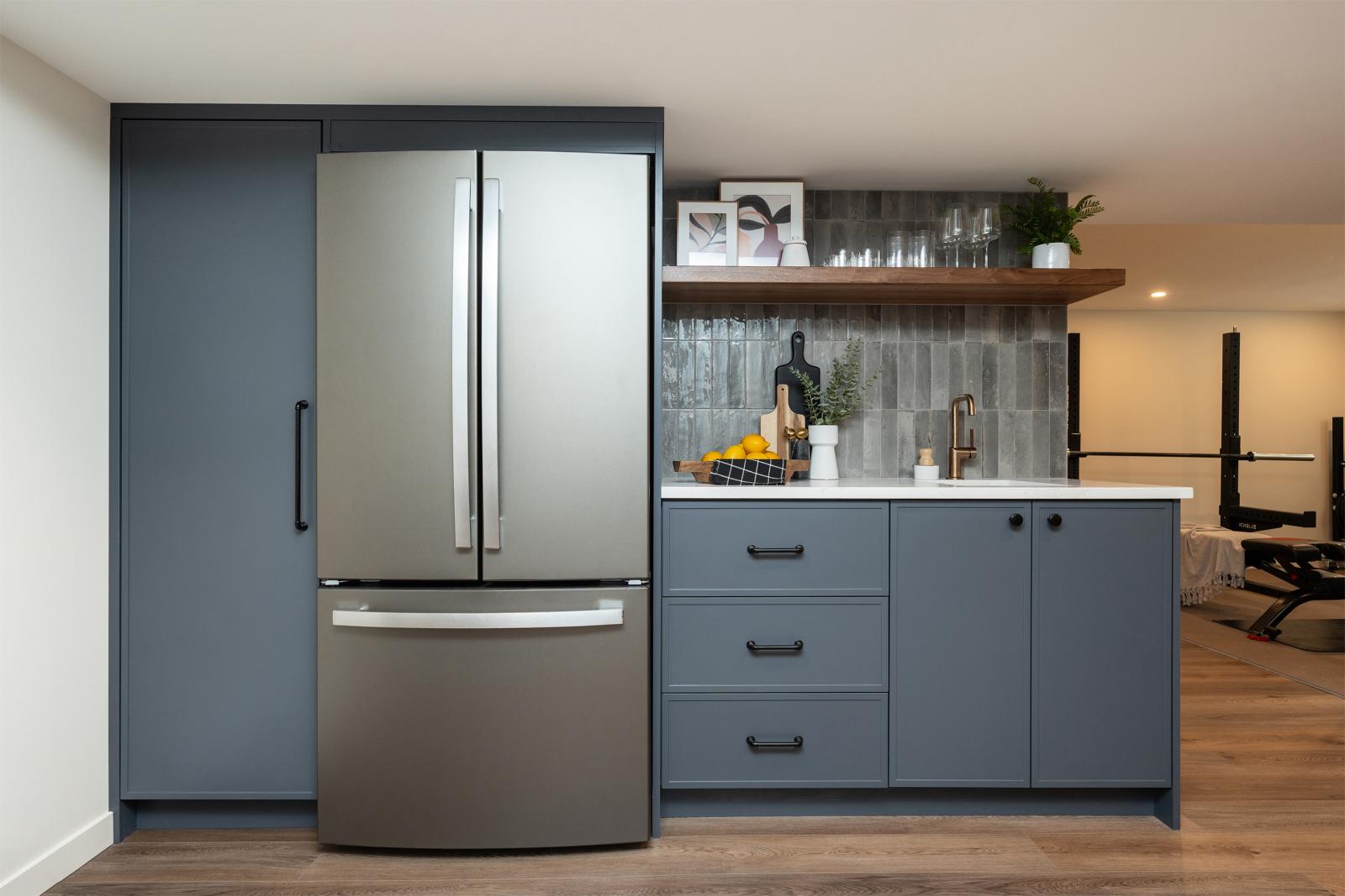 Pinehurst Interior Design