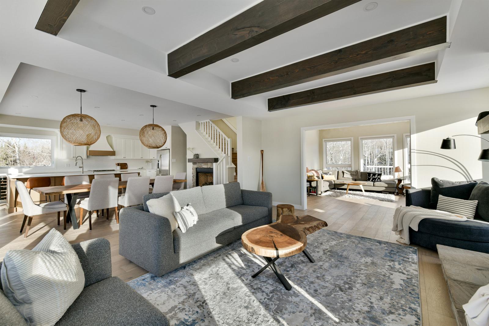 Spruceland Interior Design