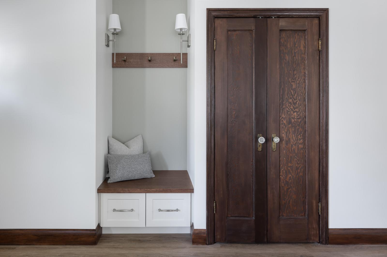 Harrow Interior Design