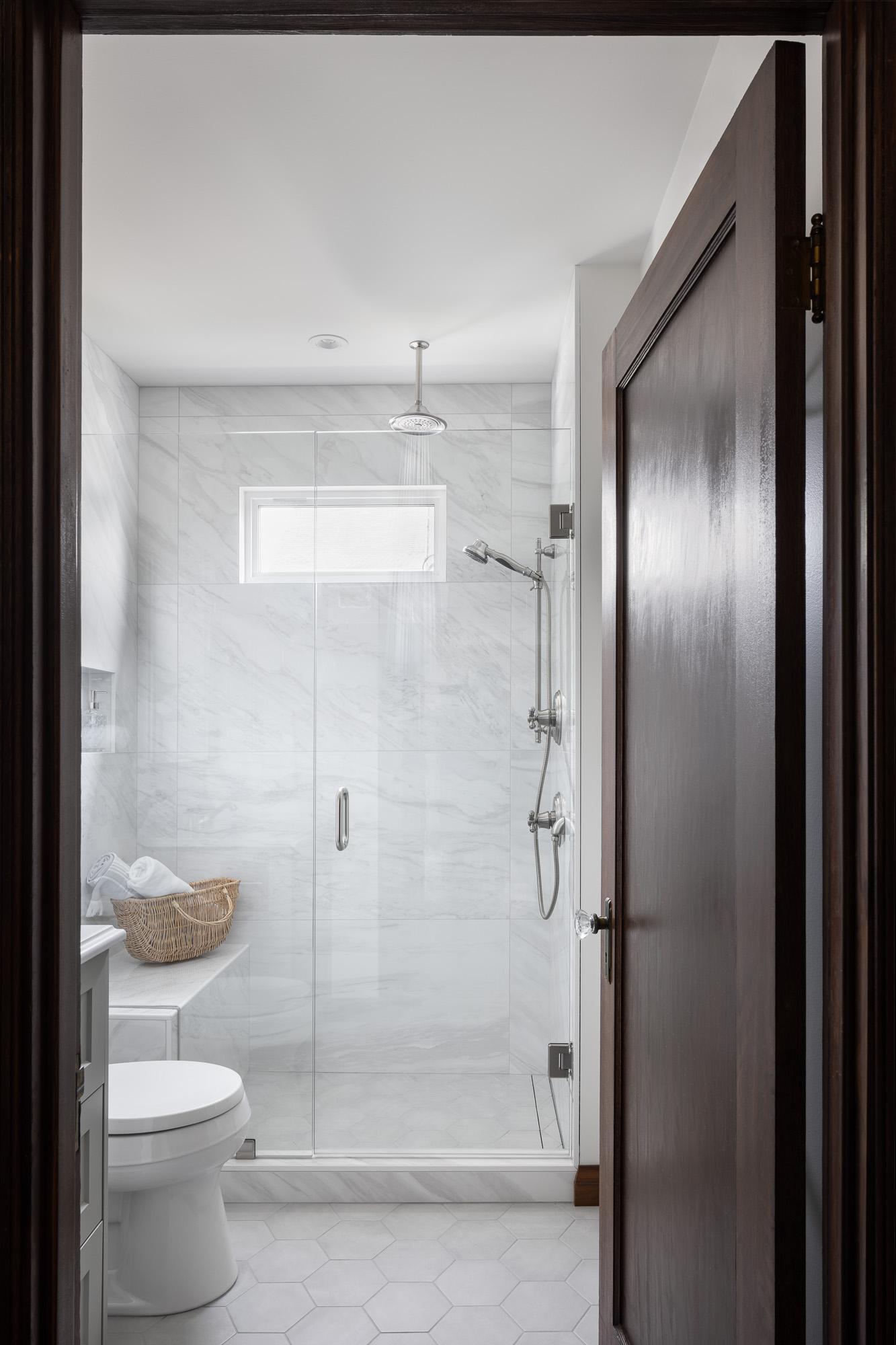 Harrow Interior Design