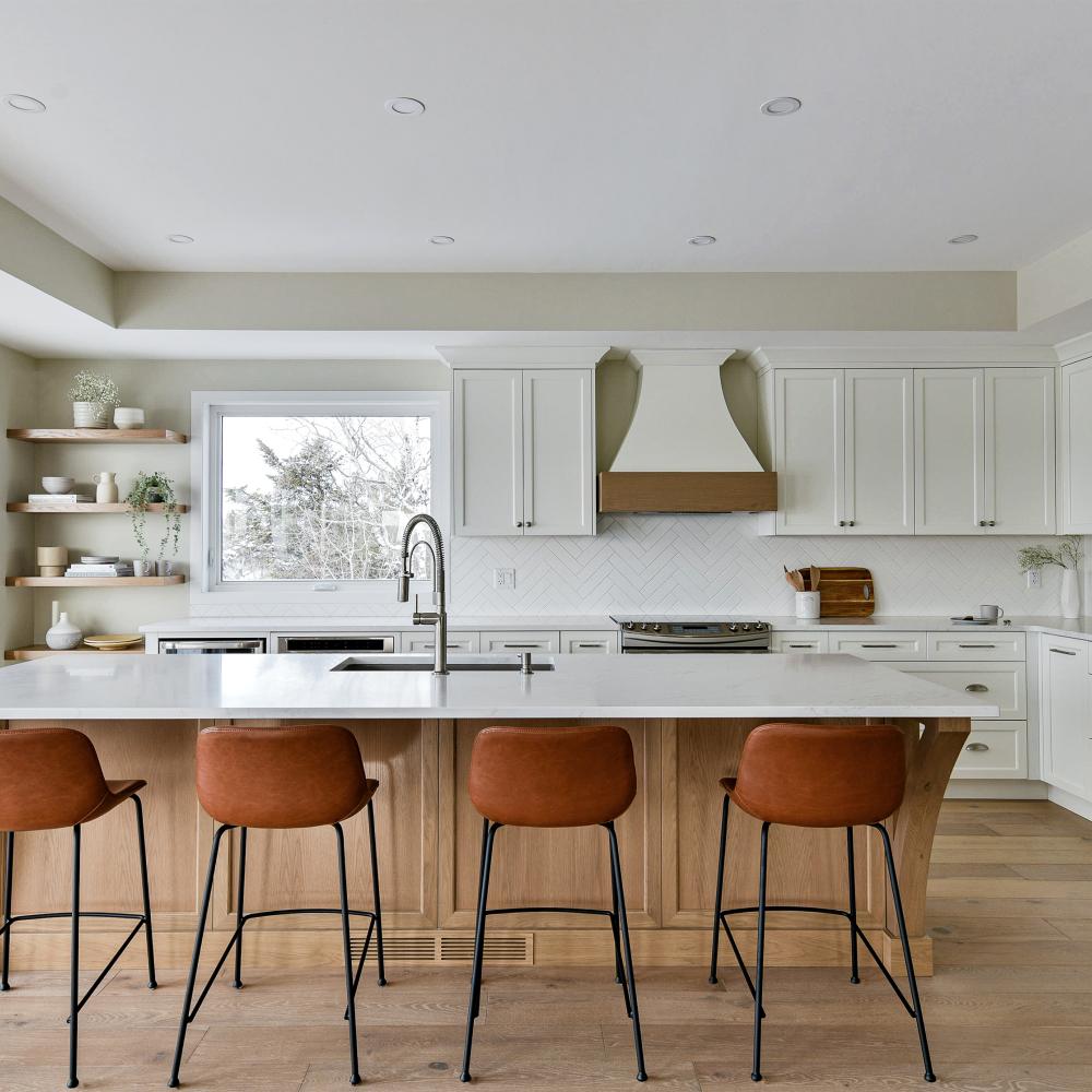 Spruceland Interior Design