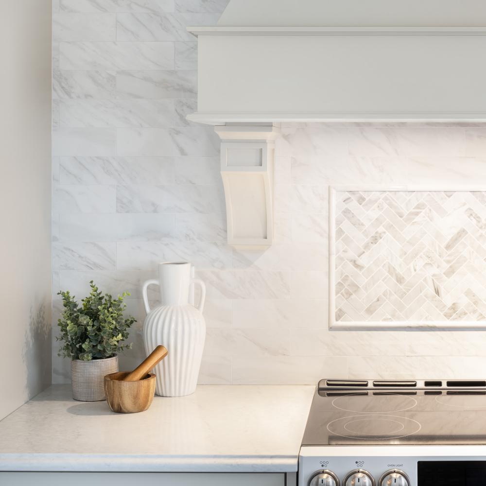 Harrow Residential Design