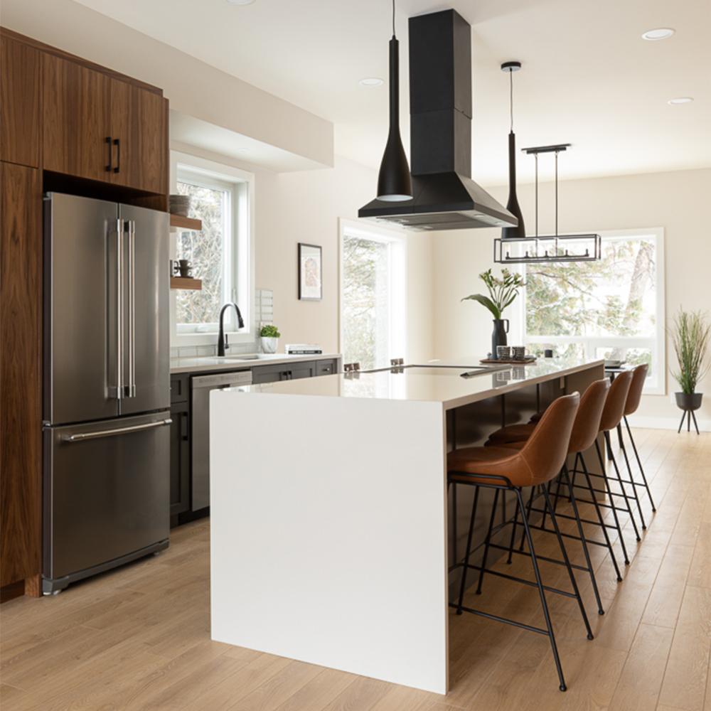 Fifth Interior Design